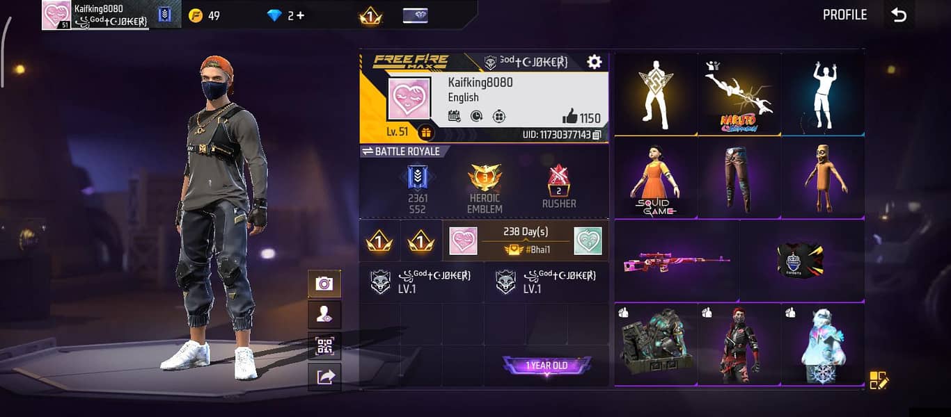 00001 10