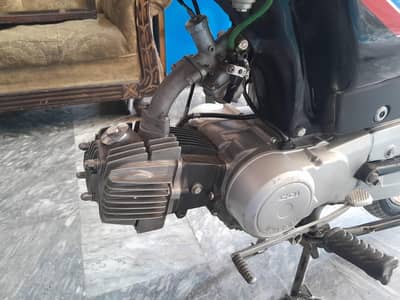 koi masla ni ha 03086233507