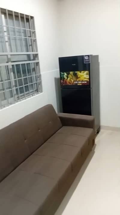 Flat For Sale Situated In Izmir Town