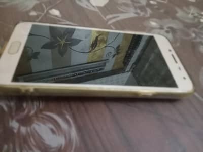 Samsung galaxy J4 Core