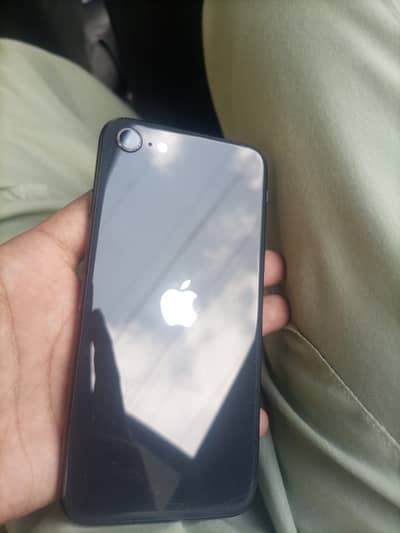 Iphone se 2020 non pta factory