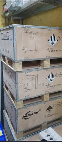 lithium battery/ battery/12 volt battery/12v battery/lithium battery