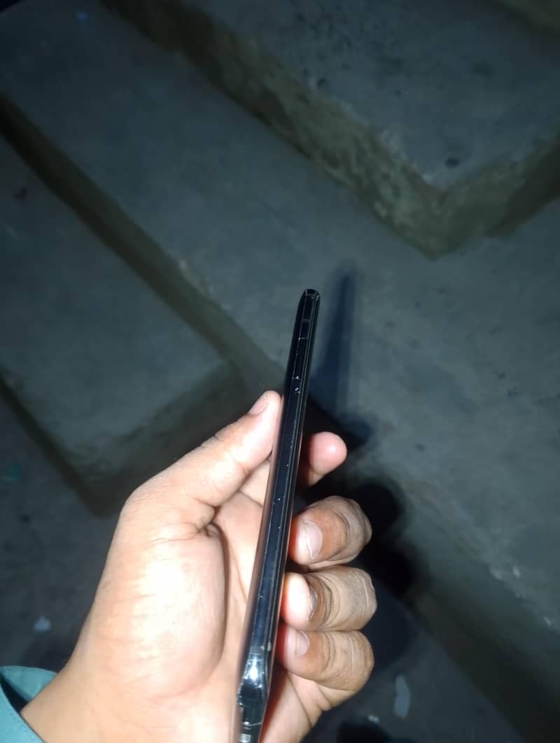 One Plus 7 Pro 2
