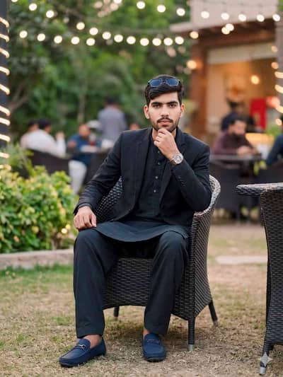 amjadsohail