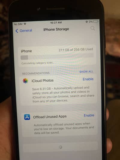 Apple iPhone 7 Plus