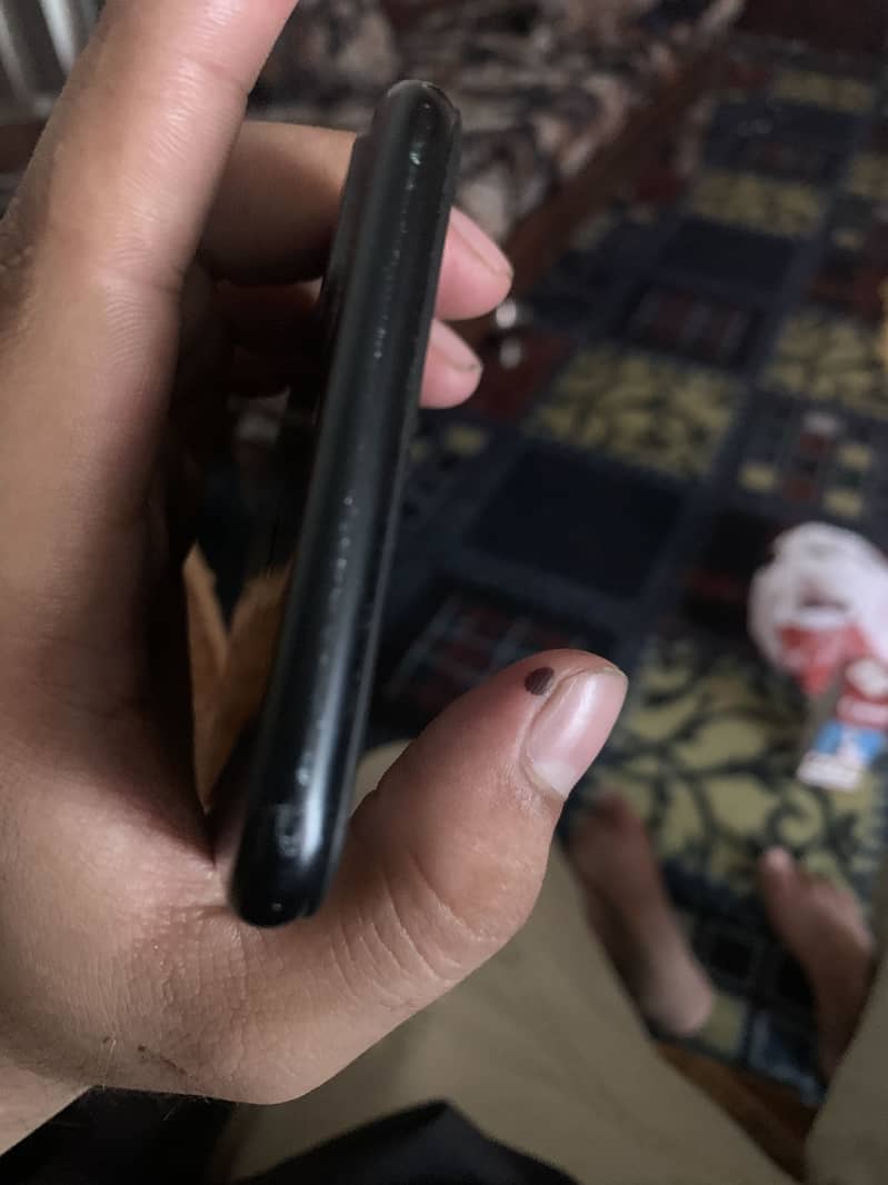 Apple iPhone 7 Plus 2