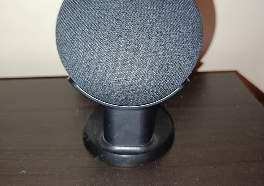 Google home mini device 0