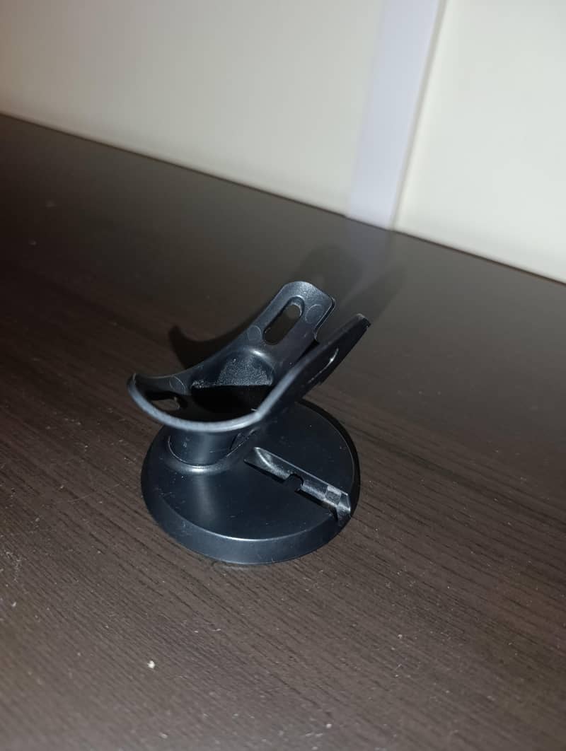 Google home mini device 1