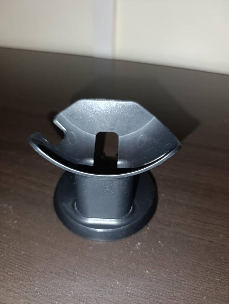 Google home mini device 2