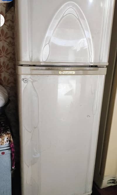 Dawlance refrigerator fridge 100% cooling guarantee