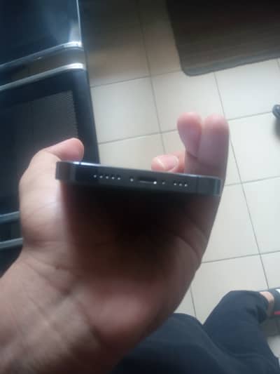Urgent sale