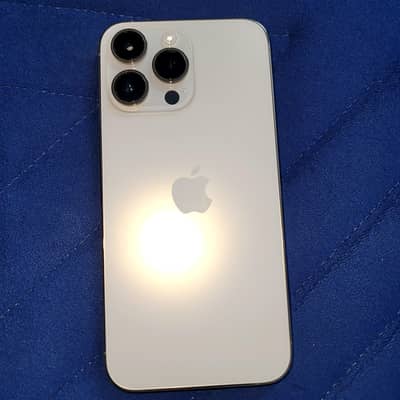 Apple iPhone 14 Pro Max Factory Unlocked