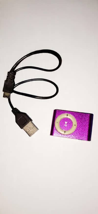 MP 3  For Sale.