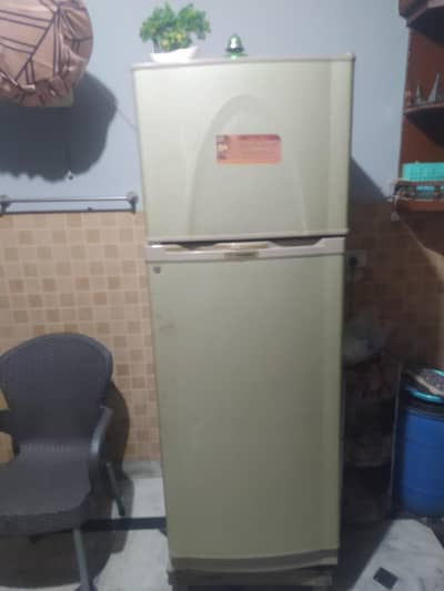 For sale condition 10/8