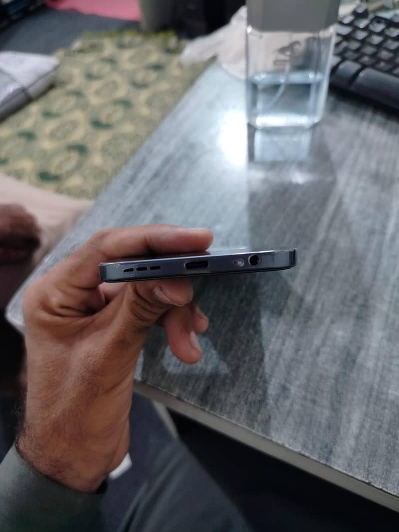 Tecno Other Model 2