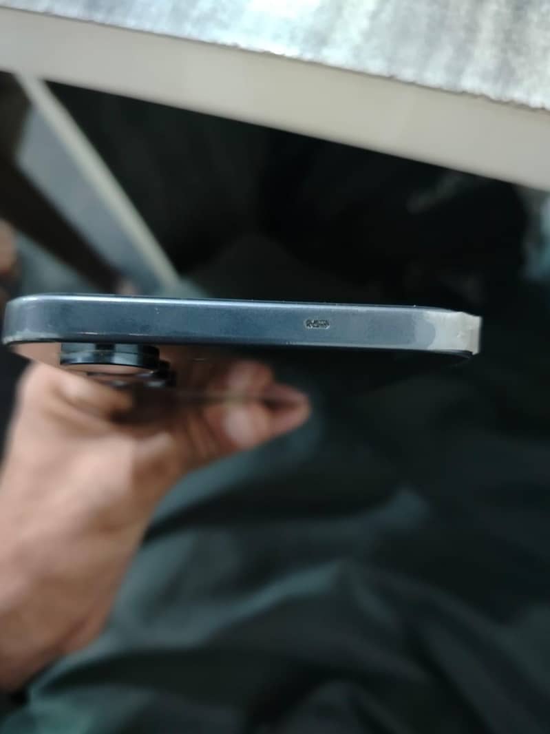 Tecno Other Model 3