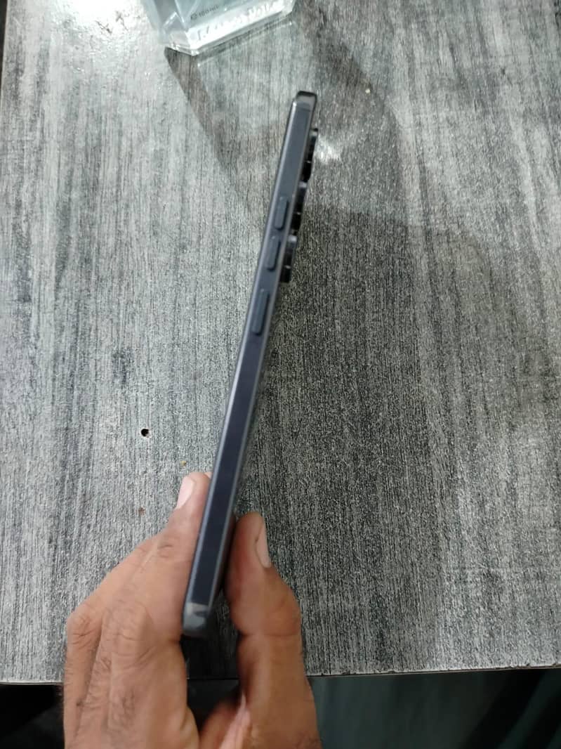 Tecno Other Model 4