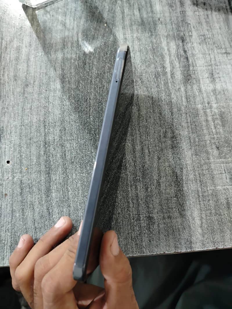 Tecno Other Model 6