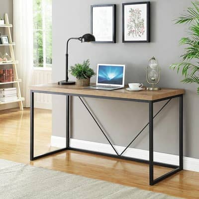 Computer Table/Laptop Table/Study Table/Workstation