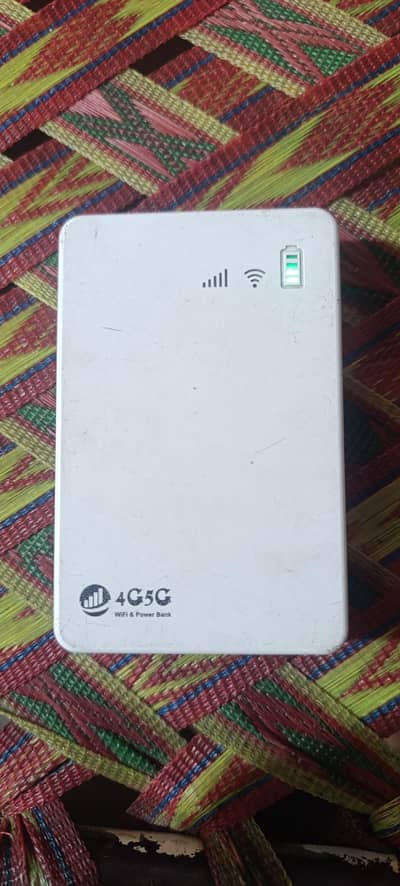 wif sim walai. . . . +pawor bank. . . . 10000. . 4g. 5g