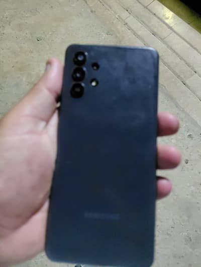 Samsung Mobile A32