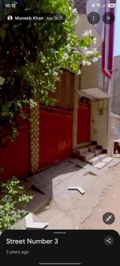 Shop, Store and Space Available for Rent Daraz