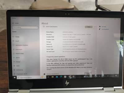 Urgent sale
