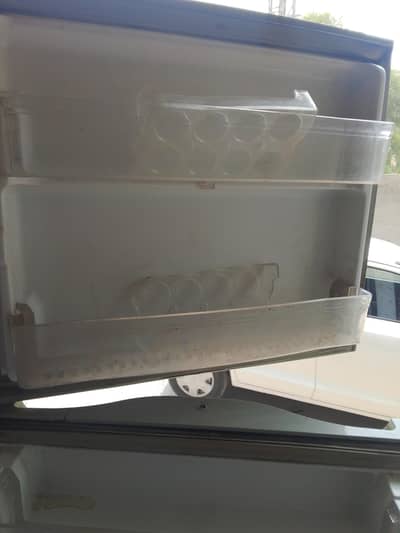 urgent for sale