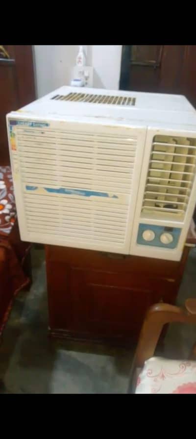 inverter pona ton. 03240440015
