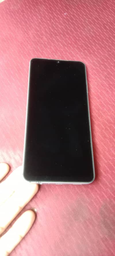 Samsung A06 4/128
