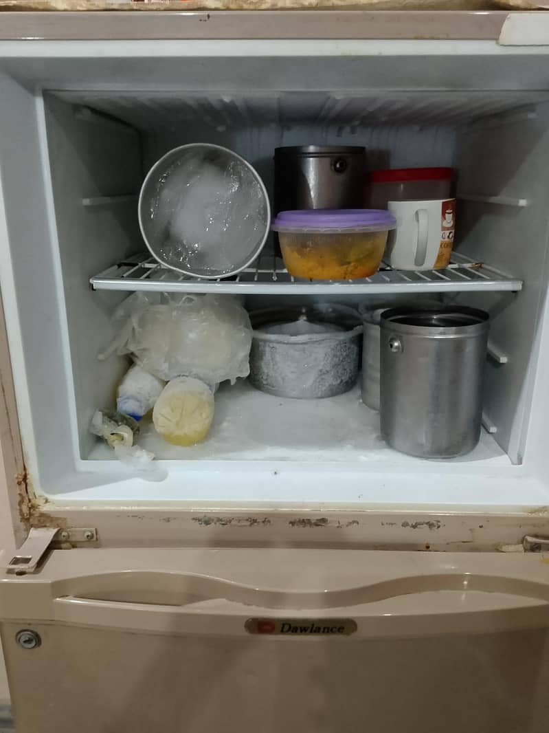 refrigerator 2