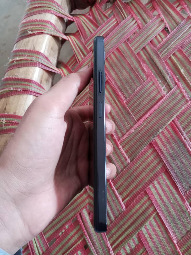 Infinix Note 30 2