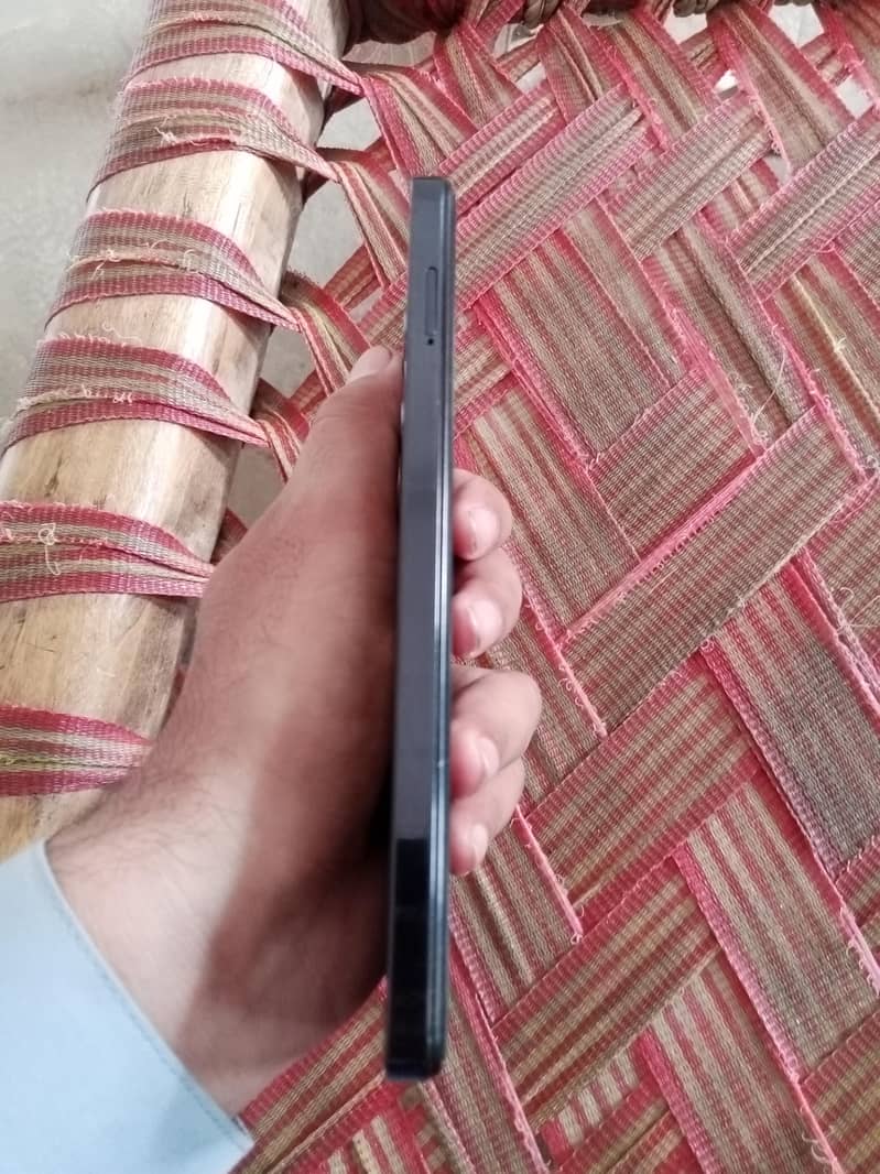 Infinix Note 30 3