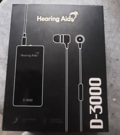 headphone