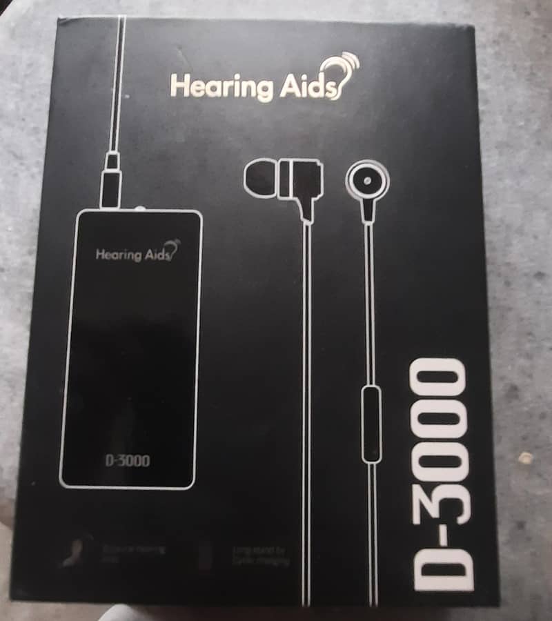 headphone 0
