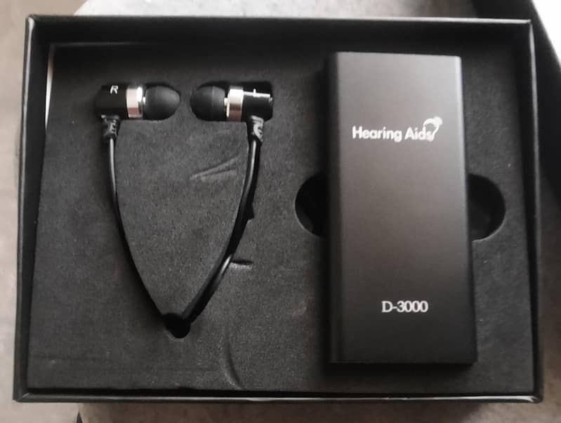headphone 2
