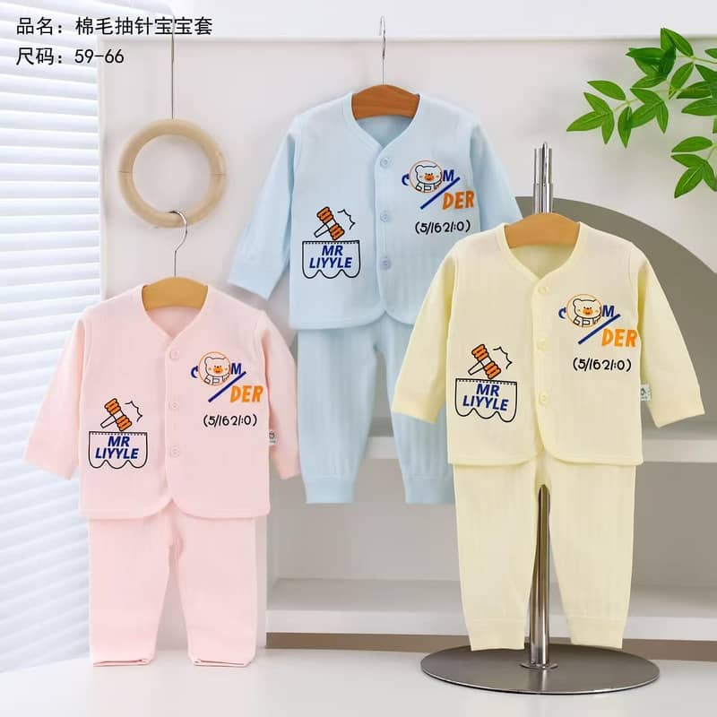 size 0 1