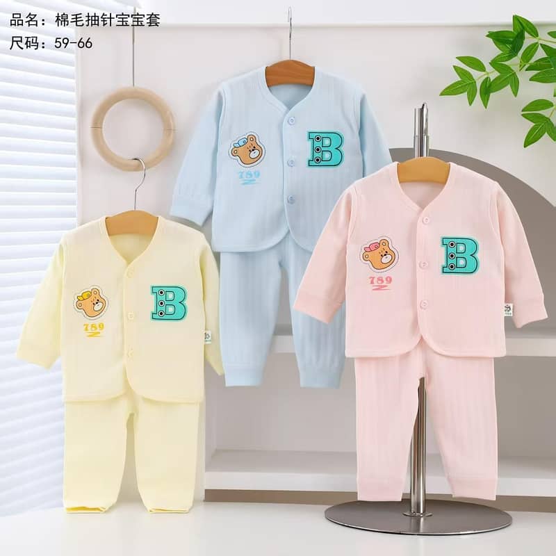 size 0 2