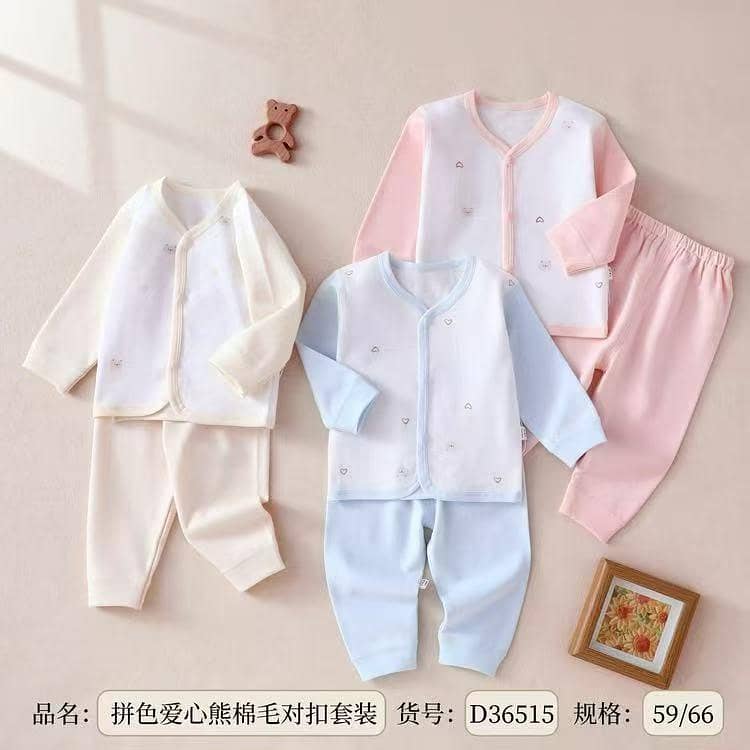 size 0 4