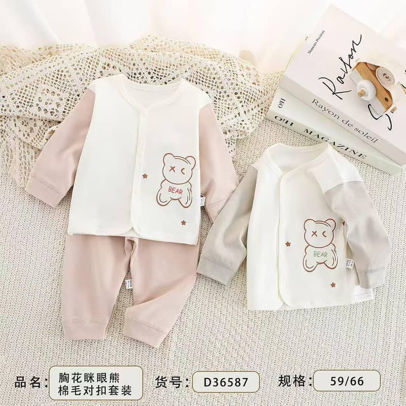 size 0 6