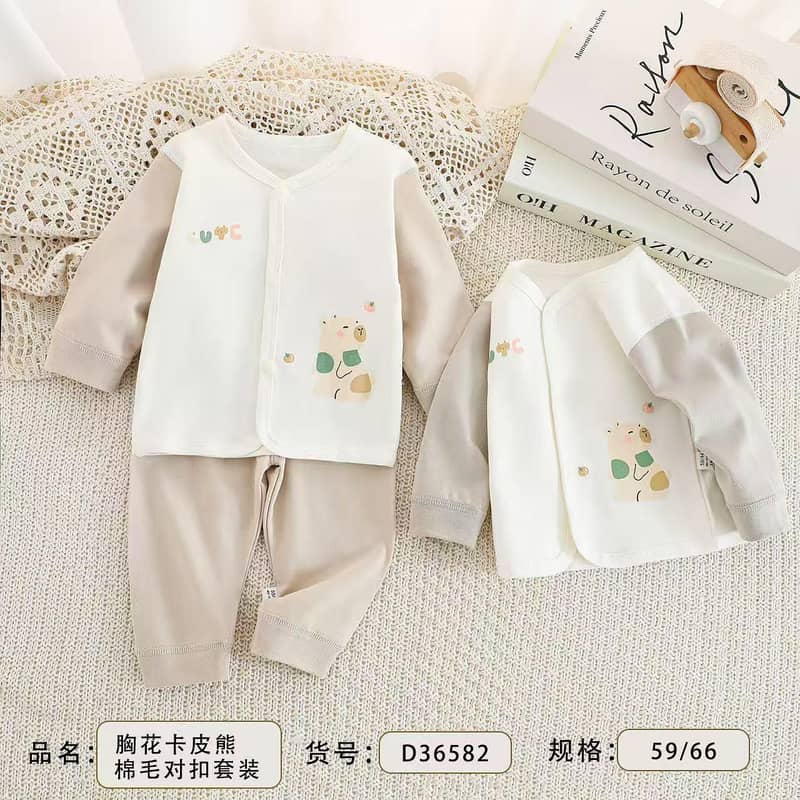 size 0 8