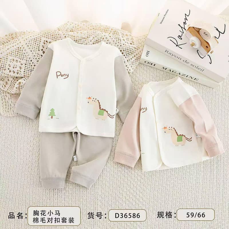 size 0 9
