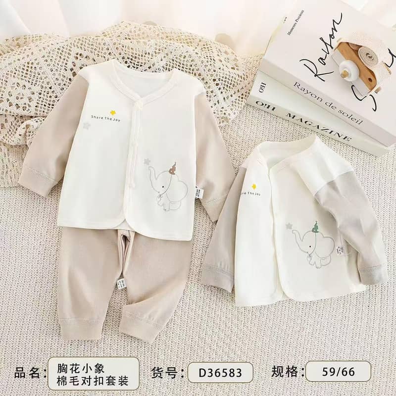 size 0 10