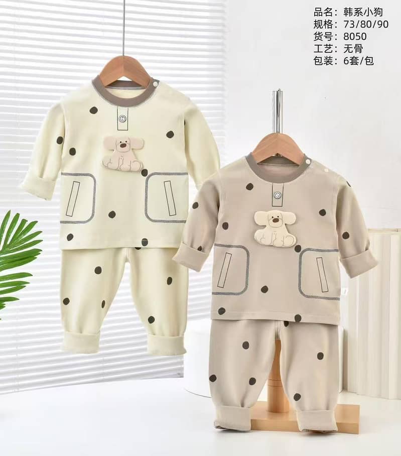 size 0 11