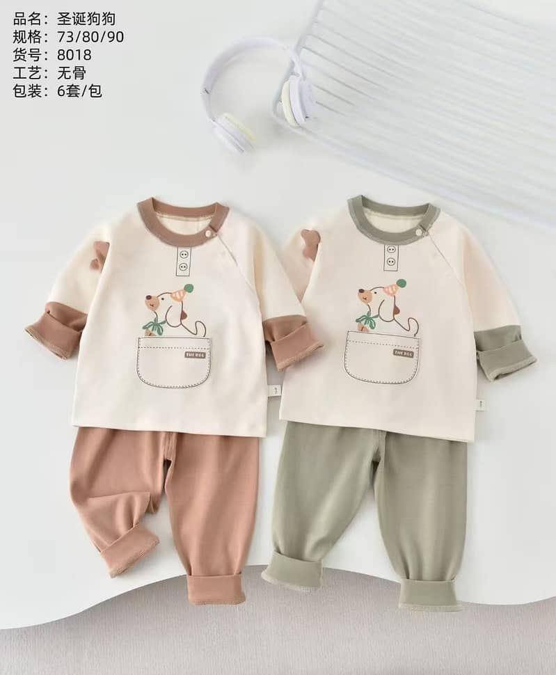 size 0 12
