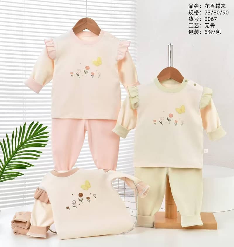 size 0 13