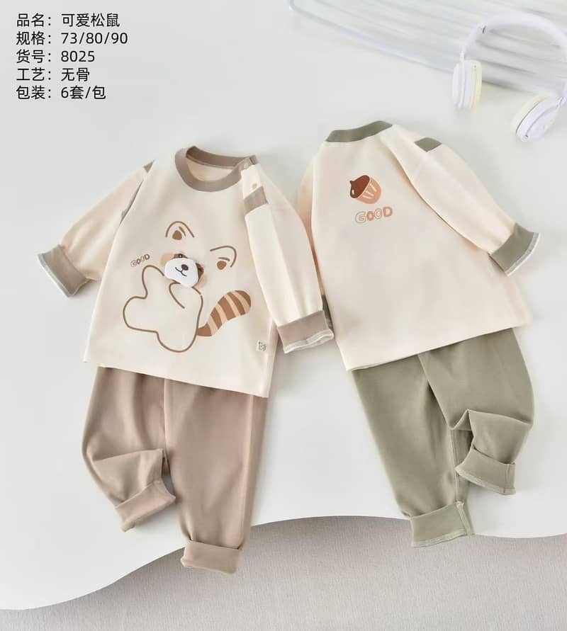 size 0 14