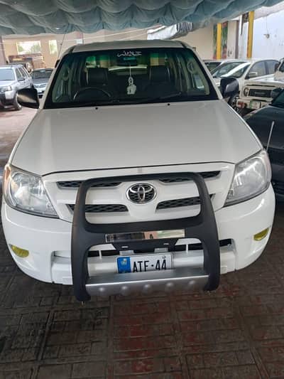 0306-0976862 call And WhatsApp Number a