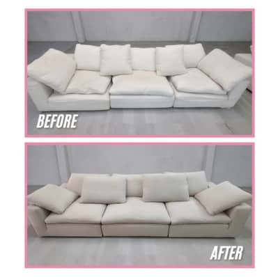 Sofa maker | Fabric change | Sofa set maker | sofa repairing | Cumbed