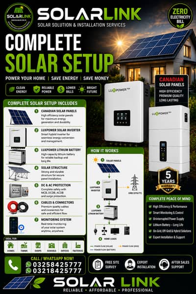 Solar Inverter/Huawei/Solis/huawei/goodwe/lux/tesla/Knox/ziewnic/fox